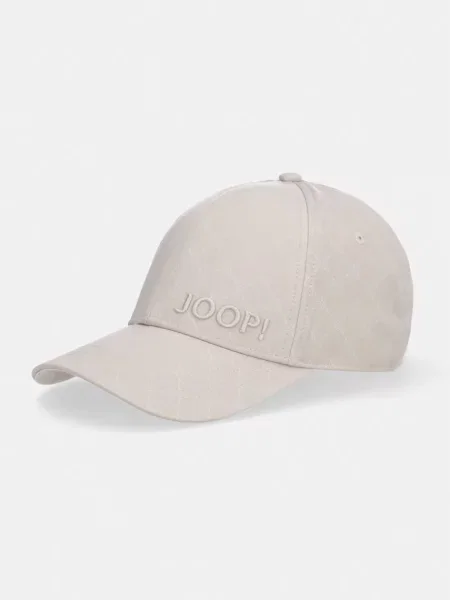 Кепка Joop!