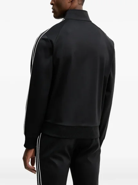 Hanorac Michael Kors negru