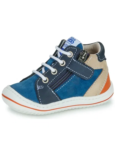 Pantofi copii Gbb