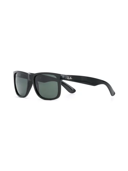 Okulary przeciwsłoneczne Ray-ban czarne