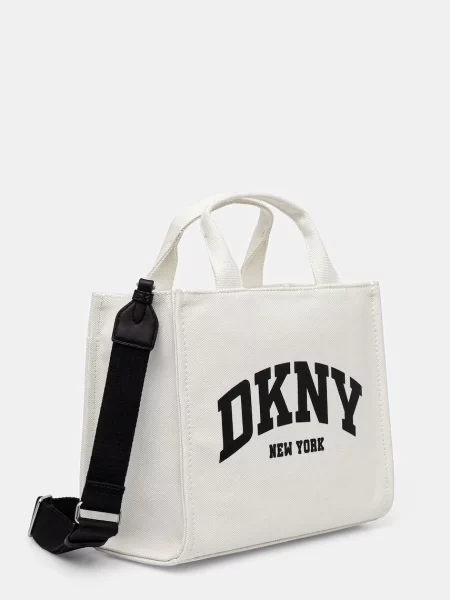 DKNY сумка-шопер