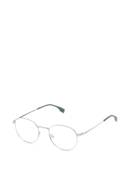 Okulary przeciwsłoneczne dziecięce Bosswear