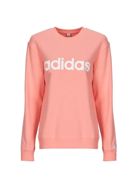 Geacă Adidas
