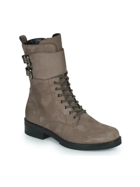 Botine Gabor