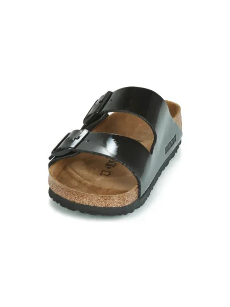 Pantofi Birkenstock
