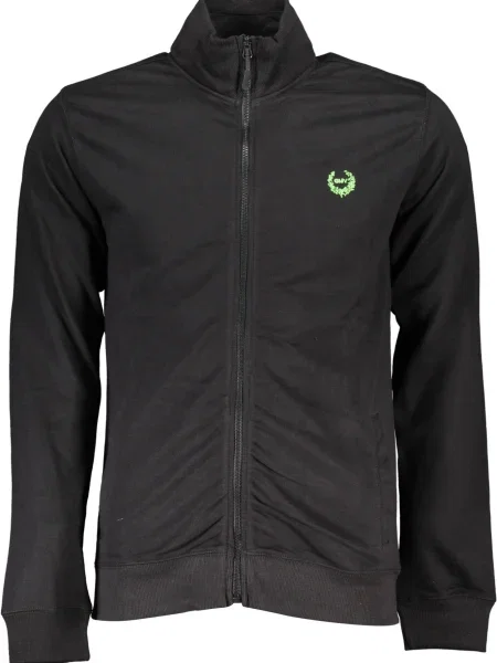 Jopa Gian Marco Venturi črna