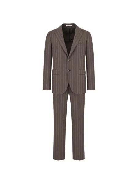 Costum Tagliatore maro