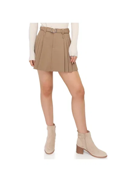 Fustă La Modeuse