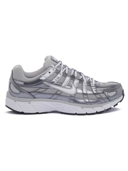 Tenisky Nike biela