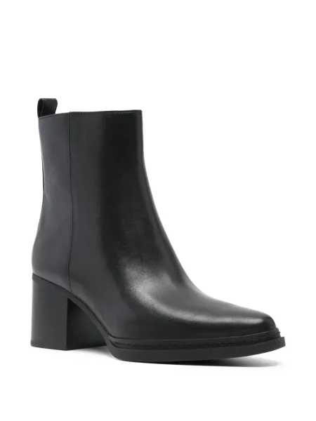 Botine Michael Kors negru