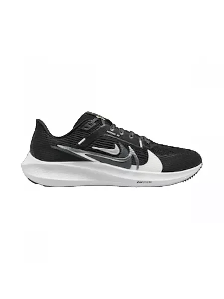 Členkové topánky Nike