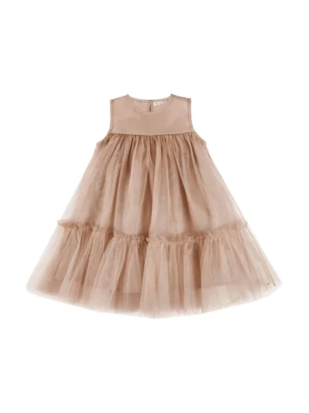 Donsje сукня Negina Dress