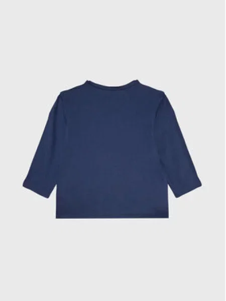 Halenka United Colors Of Benetton