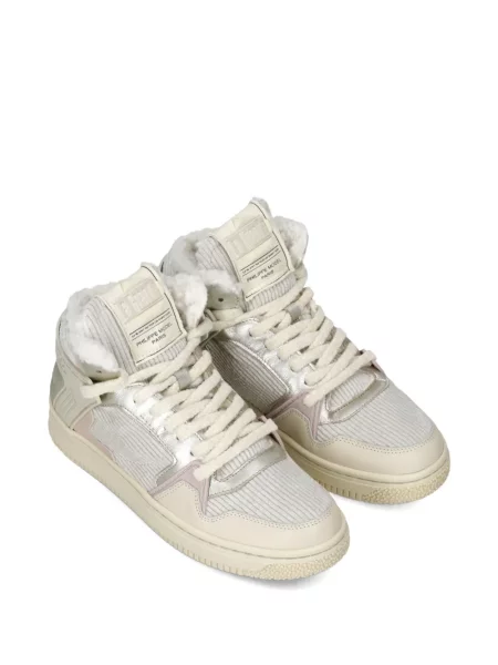 Sneaker Philippe Model Paris fehér
