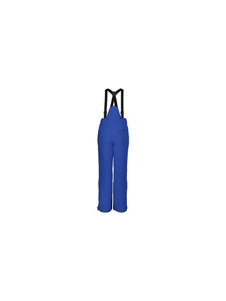 Pantaloni copii Killtec albastru