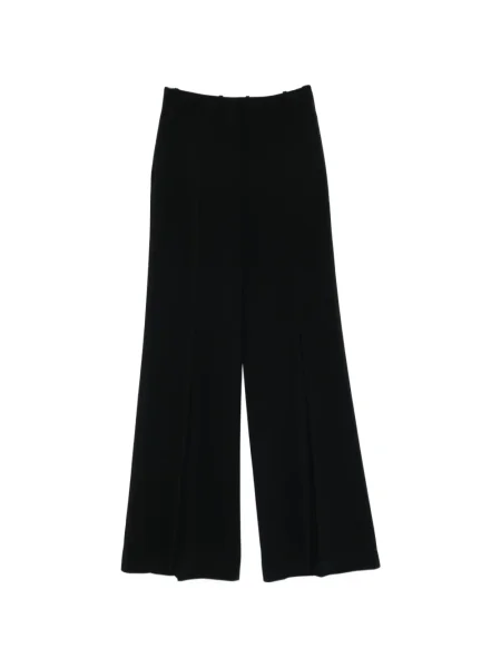 Pantaloni Ermanno Scervino negru