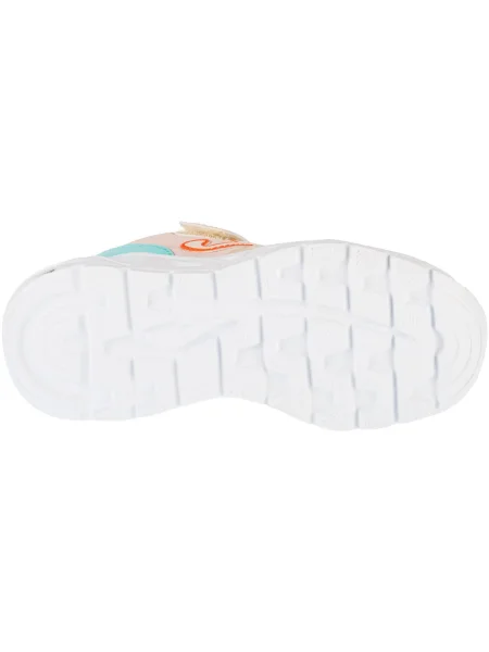 Pantofi copii Joma roz