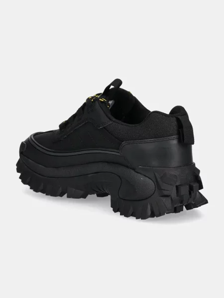 マーク CATERPILLAR CAT Ladies Sneakerși Caterpillar dama | Shopsy.com.ro