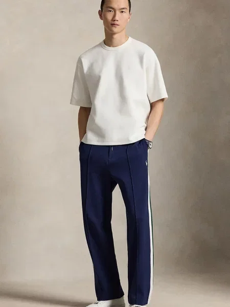 Поло Polo Ralph Lauren