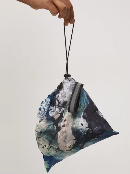 Medicine Дощовик