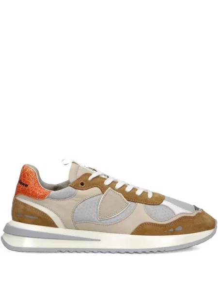 Sneakers Philippe Model Paris
