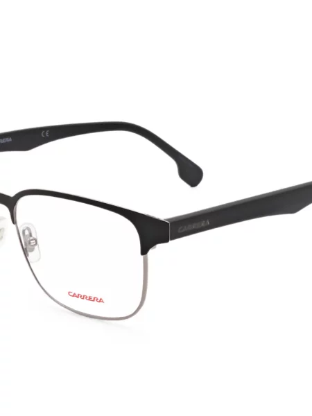 Ochelari de soare Carrera negru