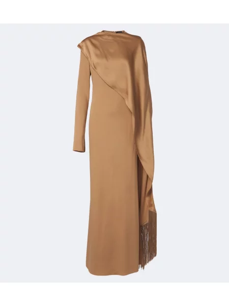 Rochie Taller Marmo bej