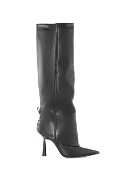 Cizme Giaborghini negru