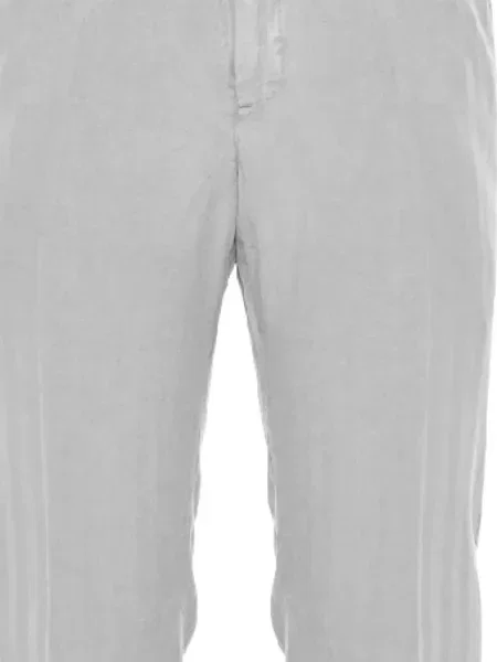 Pantaloni Pt Torino gri