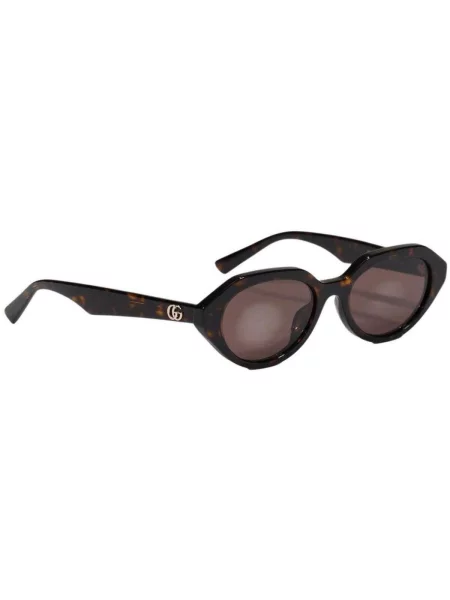 Ceas Gucci maro