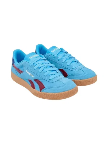 Félcipő Reebok Sport