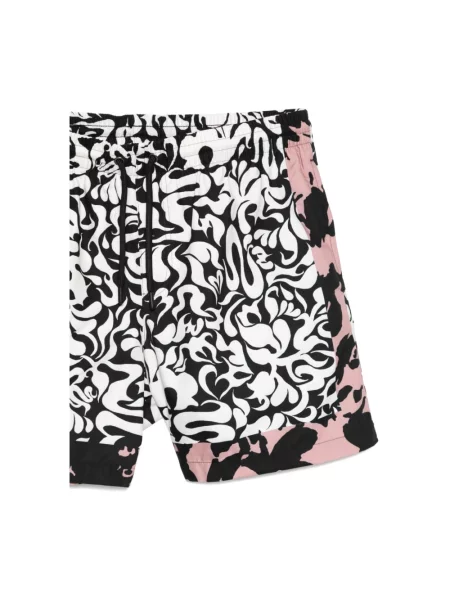 Kąpielówki Dries Van Noten