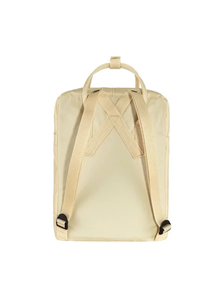 Kabelka Fjallraven
