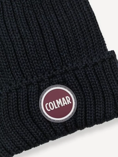 Детская шапка Colmar