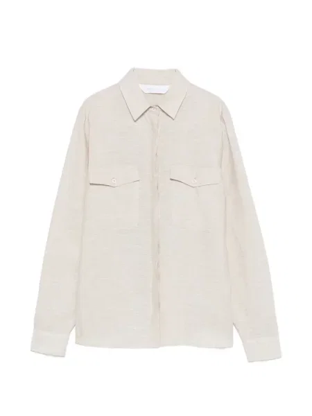 Koszula Robert Friedman