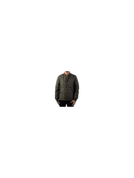 Geacă de blugi Pepe Jeans