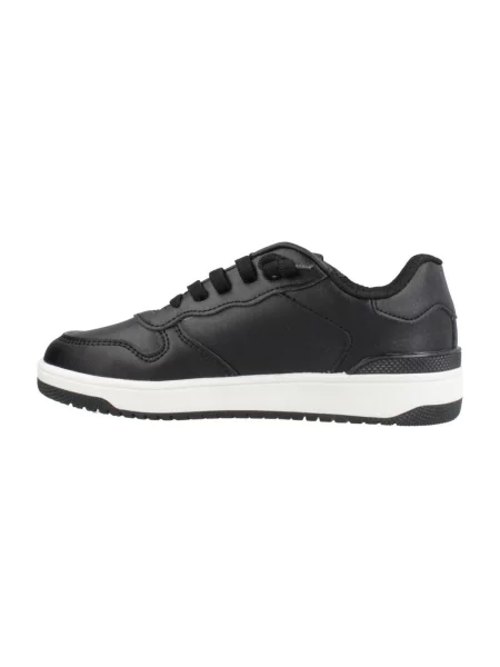 Tenisice Geox crna