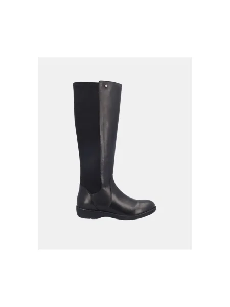 Pantofi Kangaroos negru