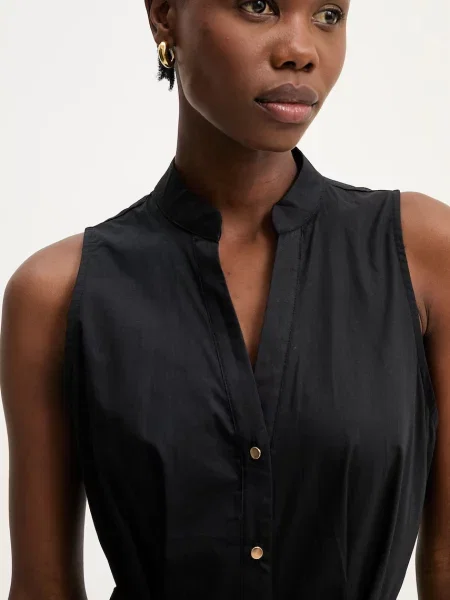 Answear.LAB сукня