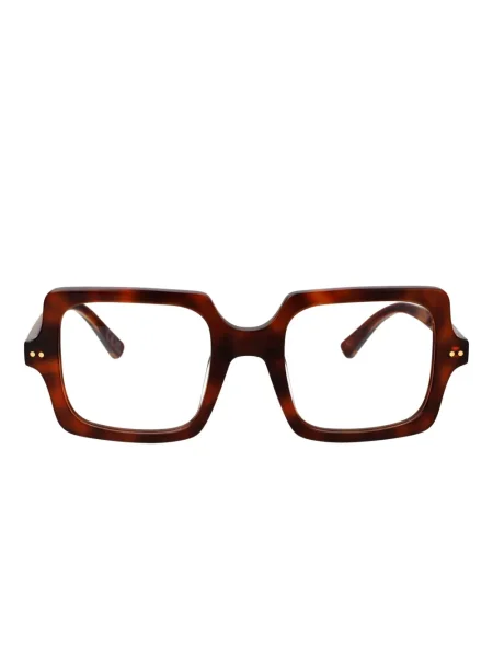 Ochelari de soare Marni Eyewear maro