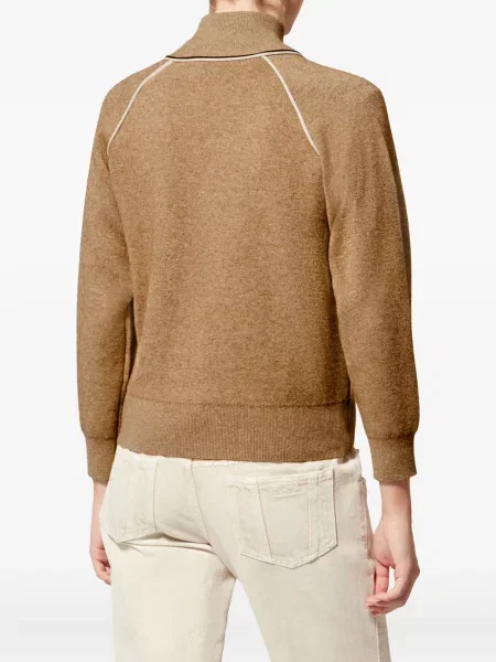 Cardigan Marant Etoile maro