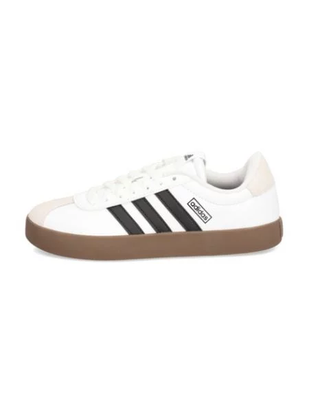 Tenisky Adidas bílé