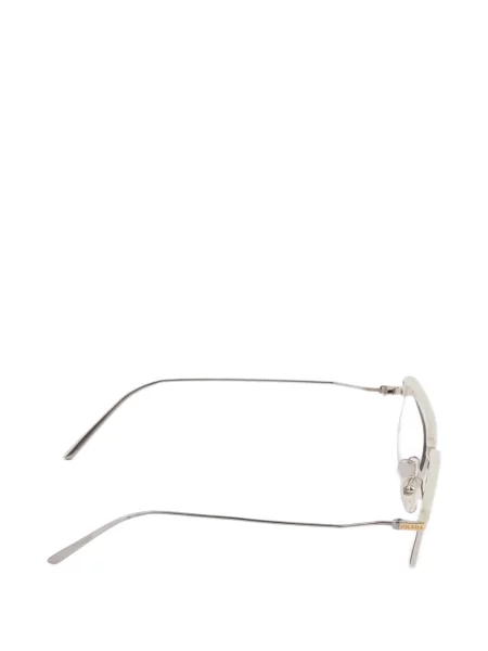 Ochelari de soare Prada