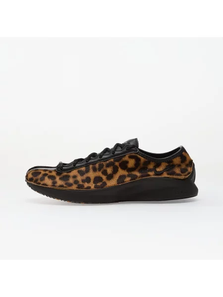 Trampki Nike W Air Superfly Lx Flax/ Black EUR 40 czarne