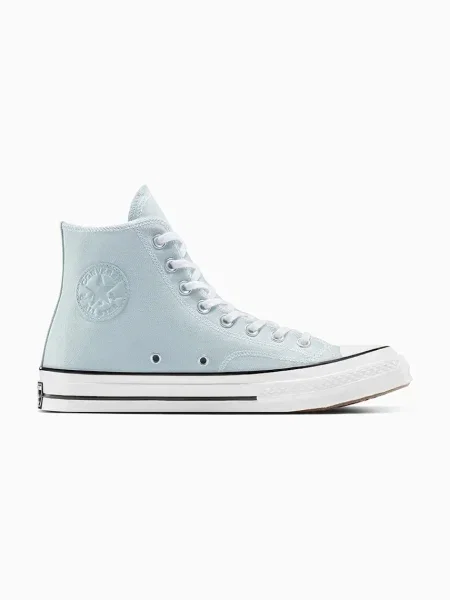 Converse Superge Chuck 70 modra