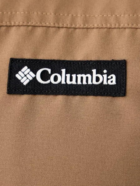Columbia куртка Bugaboo