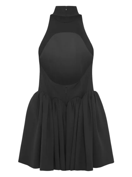Mini suknelė 16arlington juoda