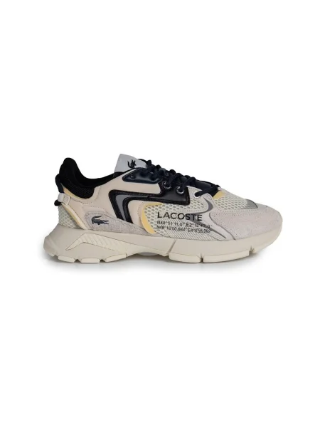 Pantofi Lacoste