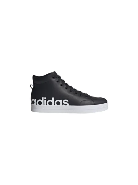Pantofi Adidas negru
