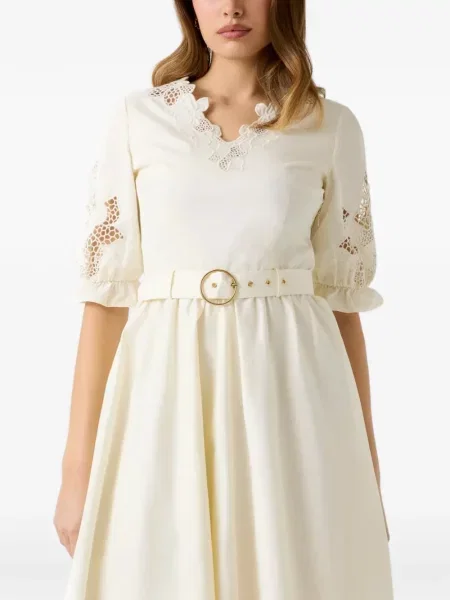 Rochie Guess evazată
